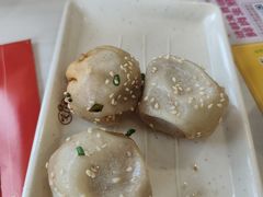 -咬不得高祖生煎·简餐(高银街店)