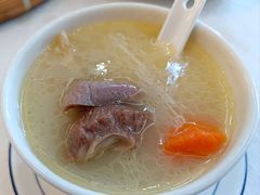 -叙兴楼(礼东财记农庄分店)