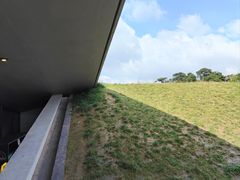 -秦始皇帝陵博物院-丽山园