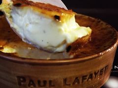 -PAUL LAFAYET 法式甜品(国金中心商场店)