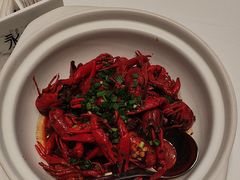 -永膳精致本味湘菜(麓谷店)