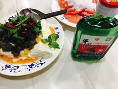 -柴氏风味斋(甘家口店)