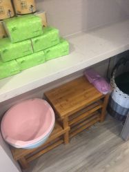-大美母婴月子中心(虹桥店)