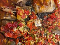 -金时代顺风大酒店(金山店)