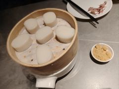 -佬太公海鸭·宁波菜(上海总店)