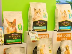 -帕帕拉兹宠物(亚洲旗舰店)