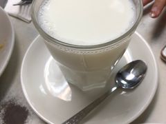 -澳洲牛奶公司(佐敦店)