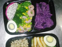 -吴忠民族饭庄(利通南街店)