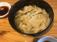 -乡亲鹅肉城(昆山店)