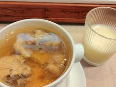 -老运河餐厅