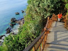 -Rock Bar Bali(Bali)