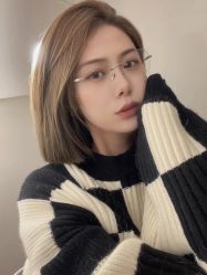 -Amo la Diva造型