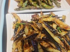 -望京一号·重庆江湖菜(工体店)