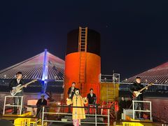 -武汉知音号