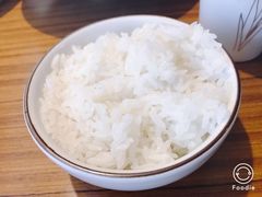 -禾珍珠家常小馆(河南博物院店)