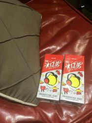 -木北护肤造型