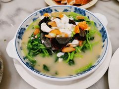 -华峰食馆(氹仔店)