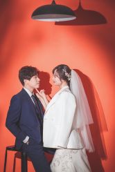 -艺匠摄影ARTIZ STUDIO(南京店)