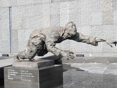 -侵华日军南京大屠杀遇难同胞纪念馆