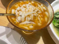 -蜀锦堂·川味现炒(襄阳武商汇店)