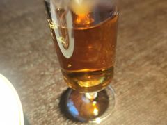 -大拙里·精致融合菜(沙湖桃源国际店)