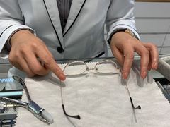 -眼镜88(东莞星河城店)