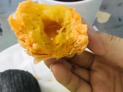 -陶陶居饼家(惠福东路店)