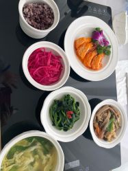 -养月堂中医养生月子会所(中心妇产店)