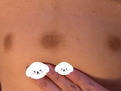 -深圳安仁堂中医·推拿按摩·肩颈调理