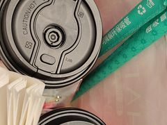 -茶米有言(城市市集龙之梦店)