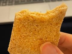 -禾生粑粑坊(陕西路店)