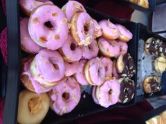 黎客国际酒店-黎客国际酒店