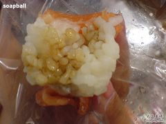 -AEON永旺(东方宝泰店)