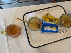 -芳朵美容养生SPA