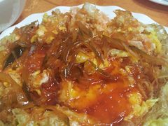 -东升饭店(员村三横路店)