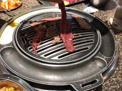 -高丽苑韩国烤肉(海昌路旗舰店)