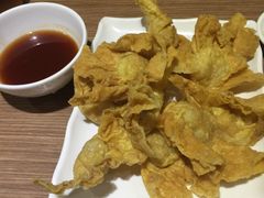 -百福麵家(新馬路店)