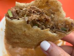 -方中山胡辣汤(成都首店)