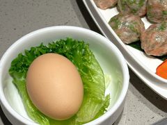 -海底捞火锅(莘松路店)