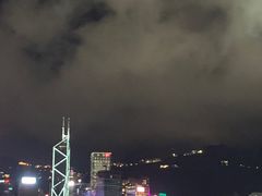 -香港大学