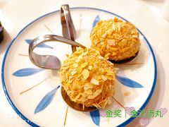 -超琪星·咖啡简餐(川音店)