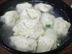 -万寿斋(山阴路店)