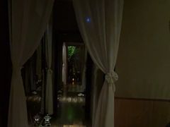 -海悦容庭SPA·按摩·推拿(埌西店)
