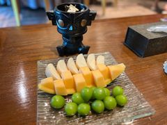 -老房子金沙元年川菜食府·花园餐厅(金沙店)