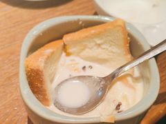 -云海肴·汽锅鸡·云南菜(领展购物广场·中关村店)