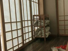 -东方之珠洗浴休闲广场(南开店)