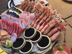 -田舍家Inakaya(天汇igc店)