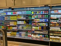 -全家便利店(上海南站站店)