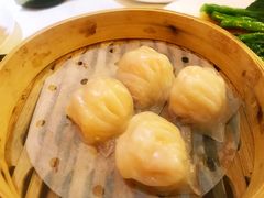 -顺峰海鲜酒楼(省府店)
