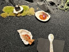 -曲廊院(东四十一条店)